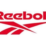 Reebok Official Logo of the Company
