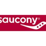 Saucony Official Logo of the Company