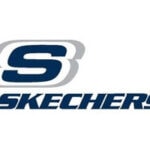 Skechers Official Logo of the Company