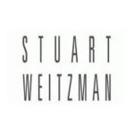 Stuart Weitzman Official Logo of the Company