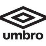 Umbro Official Logo of the Company