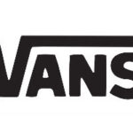 Vans Official Logo of the Company