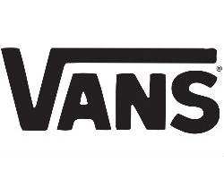 vans inc