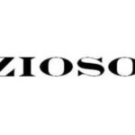 Zioso Official Logo of the Company