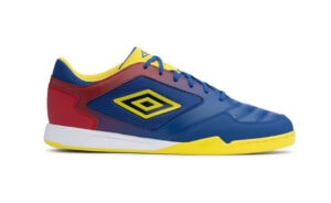 Umbro Chaleira II Liga