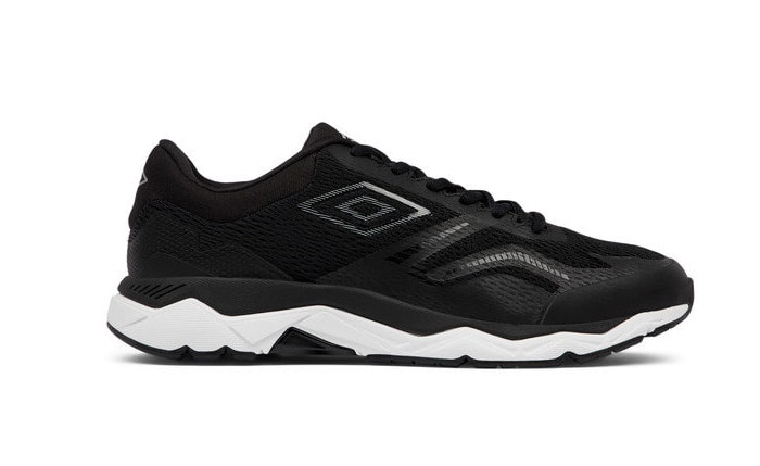 Umbro Impulsa Trainer