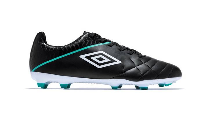 Umbro Medusae 3 League HG