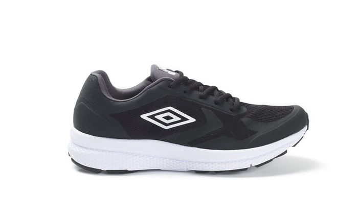 Umbro Risponsa Trainer