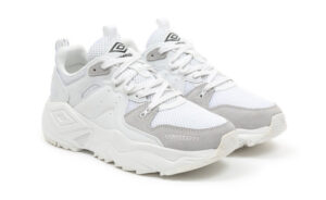 Umbro Runner Sneaker