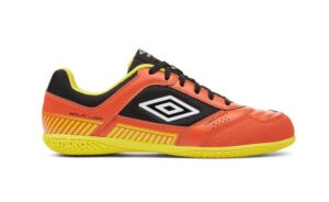 Umbro Sala II Liga