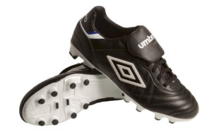 Umbro Speciali Eternal Premier HG