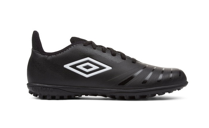 Umbro UX Accuro 3 Club TF