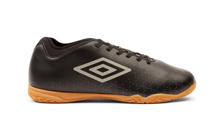 Umbro Velocita 5 Club IC