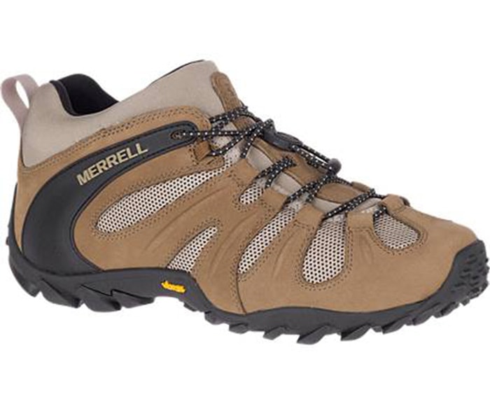 Merrell Men's Chameleon 8 Stretch