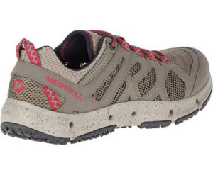 Merrell Men's Hydrotrekker