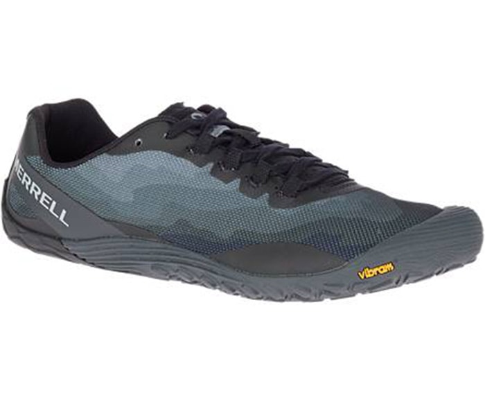 Merrell Men's Vapor Glove 4