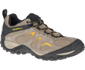 Merrell Men's Yokota 2 Wide Width