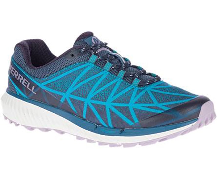 Merrell Women's Agility Synthesis 2