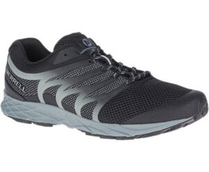 Merrell Women's Mix Master 4