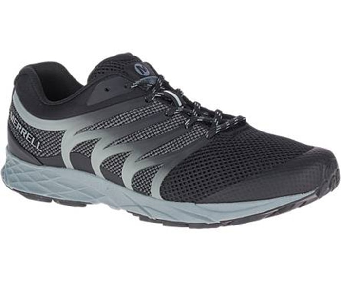 All Merrell Shoes | List of Merrell Models & Footwears