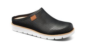 Samsport Clog