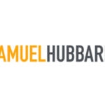 Samuel Hubbard Shoe Official Logo of the Company