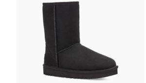 UGG Classic Short II Boot