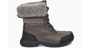 UGG Men's Butte