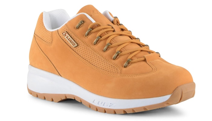 Lugz MEN’S EXPRESS OXFORD SNEAKER