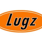 Lugz Shoe Official Logo of the Company