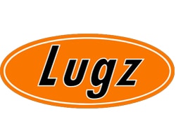 Lugz Shoe Official Logo of the Company