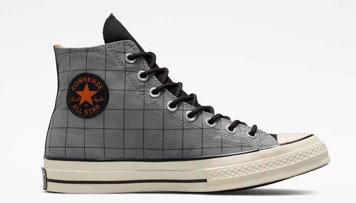 Converse Cold Fusion Chuck 70 GTX