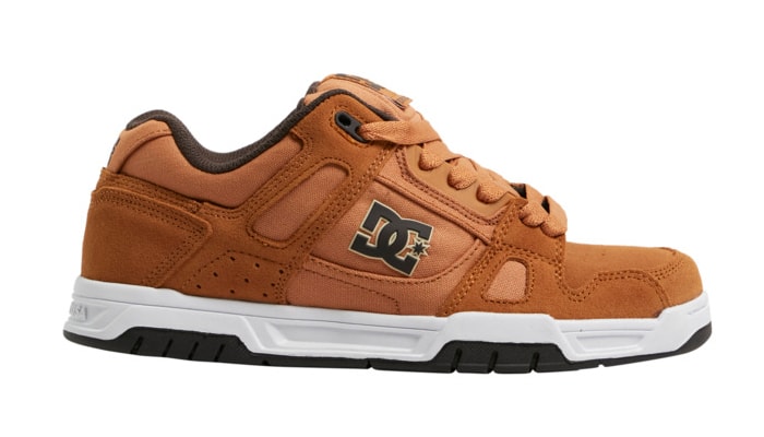 DC Men's Stag Shoes