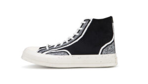 Renew Chuck 70 Knit