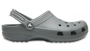 Crocs Classic Clog