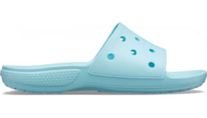 Crocs Classic Crocs Slide