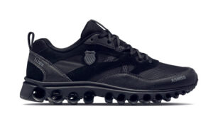 K-Swiss MENS TUBES TRAIL 200