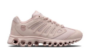 K-Swiss WOMENS TUBES PHARO