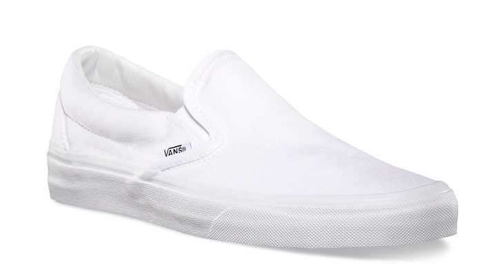 Vans SLIP ON