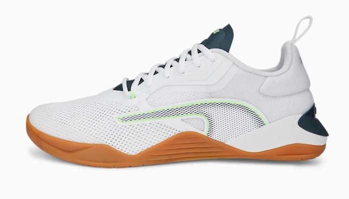 Puma FUSE Women's Training Shoes