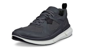 ECCO BIOM 2.2 M Shoe Model