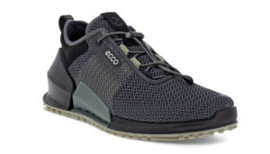 Ecco Biom 2.0 M