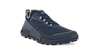 Ecco Biom 2.1 X Country M