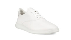 Ecco Minimalist W