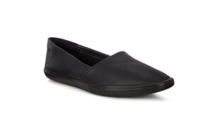 Ecco Simpil W